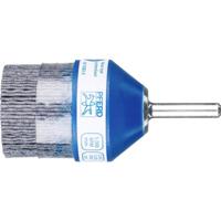 PFERD TOOLS 43214132 penseelborstel 1 stuk(s) PFERD TOOLS 43214132 penseelborstel 1 stuk(s)