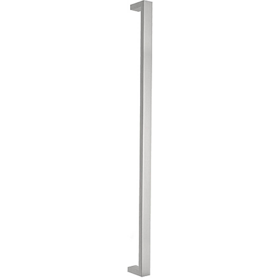 Formani | LSQ1055 PS | Deurgreep | mat roestvast staal
