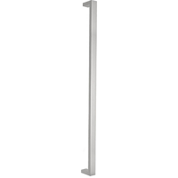 Formani | LSQ1055 PS | Deurgreep | mat roestvast staal