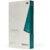 D&apos;Addario Woodwinds VBB0135G2 VENN Bb Clarinet Reed G2 3.5 riet voor Bb klarinet