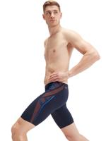 Speedo - Eco+ Jammer - Tech Panel - 5611, Maat:M