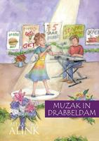 Muzak in Drabbeldam (Hardback) Muzak in Drabbeldam (Hardback)