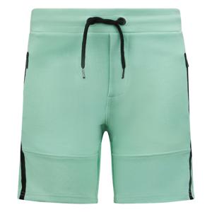 Retour Jeans Jongens short - Neal - Mint groen