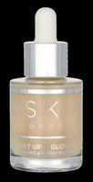 Oskia Get Up & Glow Radiance & Energy Booster 30 ml