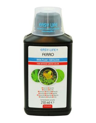 Ferro 250 ml Nerus - Suren collection