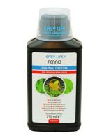 Ferro 250 ml Nerus - Suren collection