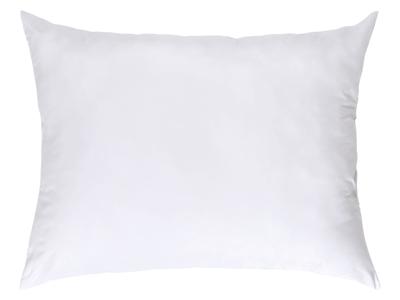 LIVARNO Anti-allergie hoofdkussen 60 x 70 cm LIVARNO Anti-allergie hoofdkussen 60 x 70 cm