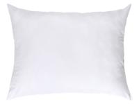 LIVARNO Anti-allergie hoofdkussen 60 x 70 cm