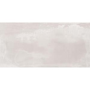 Abk Imoker Interno 9 I9R34050 Vloertegel 600X1200 Pearl 9mm Mat Ret.R10