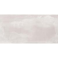Abk Imoker Interno 9 I9R34050 Vloertegel 600X1200 Pearl 9mm Mat Ret.R10