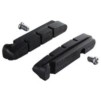 SHIMANO remblok cartridge race r55c4 y8l298060