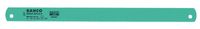 Bahco machinezaagblad hss | 3802-650-50-2.50-6-KA