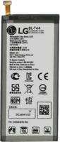LG K40S, K50, Q60, Stylo 5 accu BL-T44 origineel LG K40S, K50, Q60, Stylo 5 accu BL-T44 origineel