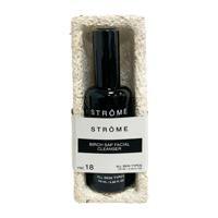 Ströme Birch Sap Facial Cleanser 100ml