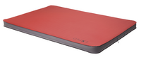 Exped Megamat Duo 10 Slaapmat Rood LW+ Exped Megamat Duo 10 Slaapmat Rood LW+