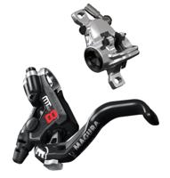 Magura Rem mag mt8 pro v of a db zw/zi