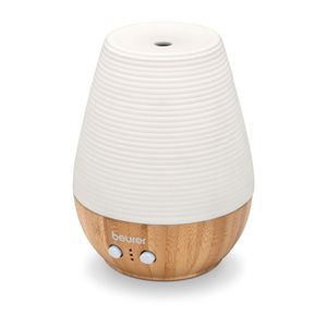 Aroma-diffuser Maat: