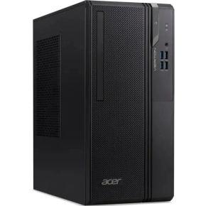 Acer Veriton S2720G I56516 Core i5-14400 16GB 256GB SSD Desktop