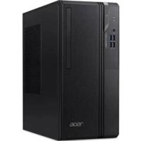Acer Veriton S2720G I56516 Core i5-14400 16GB 256GB SSD Desktop
