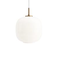 Louis Poulsen - VL 45 Ø 250 Radiohus Hanglamp