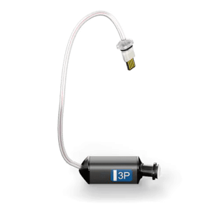 Phonak Receiver 6.0 P - 3L
