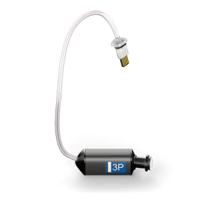 Phonak Receiver 6.0 P - 3L