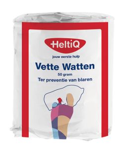 HeltiQ Vette Watten