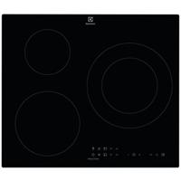 Inductiekookplaat Electrolux LIT60336C 60 cm