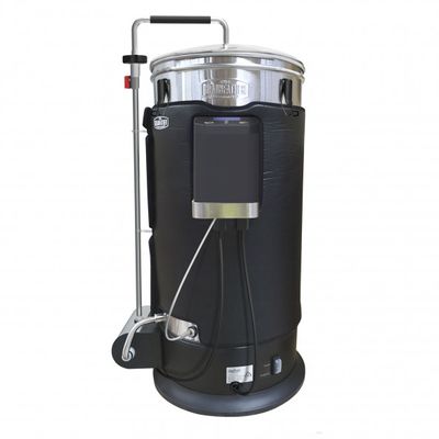 Grainfather Graincoat isolatiemantel