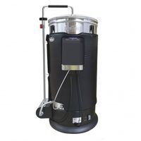 Grainfather Graincoat isolatiemantel Grainfather Graincoat isolatiemantel
