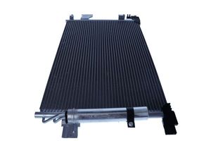 Condensor, airconditioning AC844866