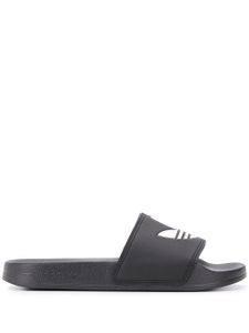 adidas slippers Adilette Lite - Noir