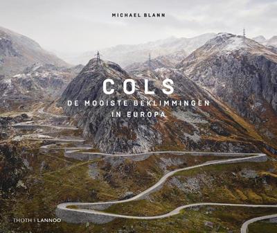 Cols (Hardback)