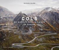 Cols (Hardback)