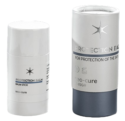 Neo Cure Beschermingsbalsem