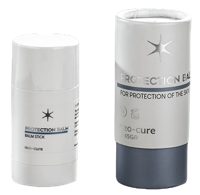 Neo Cure Beschermingsbalsem