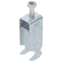 OBO Bettermann 1186010 Beugelklem 1 stuk(s)