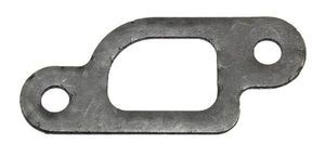 Pakking, uitlaatbocht 765104