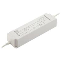 YingJiao LED-driver 100 W 8.33 A 12 V 1 stuk(s)