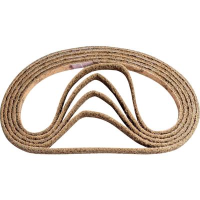 PFERD TOOLS VB 12/610 A 100 G 45011910 Schuurband Korrelgrootte (num) 100 (l x b) 610 mm x 12 mm 10 stuk(s)