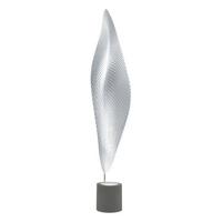 Artemide Cosmic Leaf vloerlamp