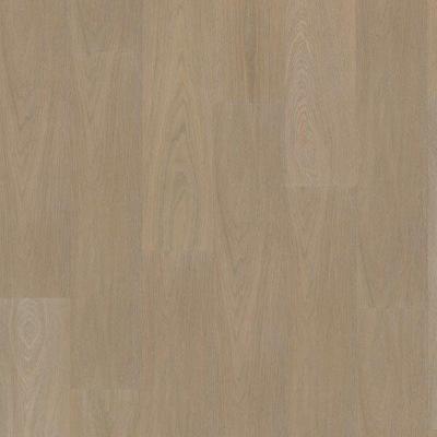 Vivafloors - Eiken CE7820 (Klik PVC)