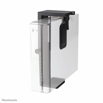 Houder Neomounts CPU-D075BLACK