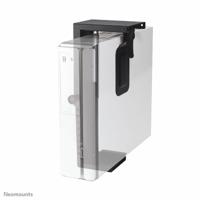Houder Neomounts CPU-D075BLACK