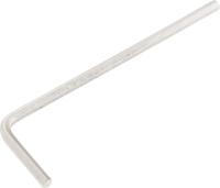 HAZET hoeksleutel offset screwdriver 2mm 2100-02