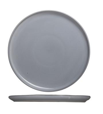 Jay Hill Ontbijtborden / Dessertborden Mahe ø 20 cm - 4 Stuks