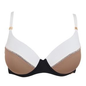 Panos Emporio Carrie E-G Cup * Actie *