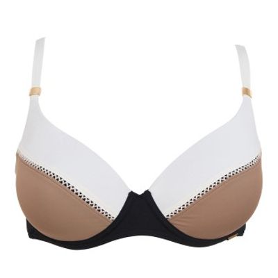 Panos Emporio Carrie E-G Cup * Actie *