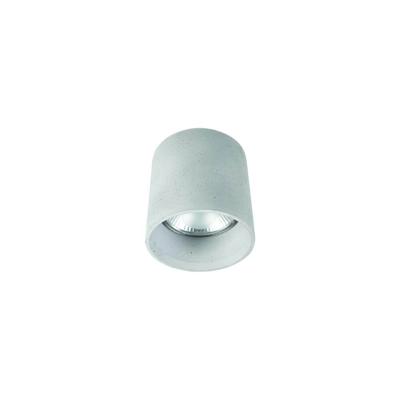 Lyora Ronde opbouwspotShy van beton - 9393