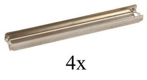 Accessoireset, schijfremblok 1228Q
